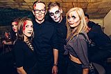 Party 31.10.2017