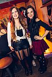 Party 31.10.2017