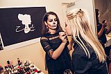 Party 31.10.2017