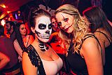 Party 31.10.2017
