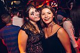 Party 31.10.2017