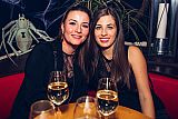 Party 31.10.2017