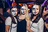 Party 31.10.2017