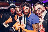 Party 31.10.2017