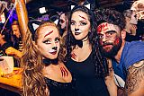Party 31.10.2017