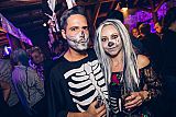 Party 31.10.2017