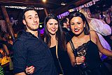 Party 31.10.2017