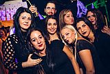 Party 31.10.2017