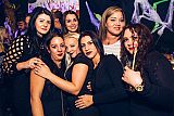 Party 31.10.2017