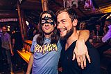 Party 31.10.2017