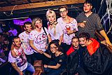 Party 31.10.2017