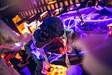 Party 31.10.2017