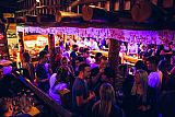 Party 31.10.2017