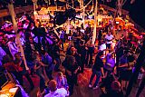 Party 31.10.2017