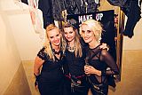 Party 31.10.2017