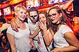 Party 31.10.2017