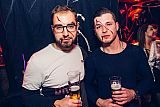Party 31.10.2017