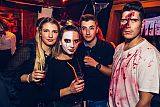 Party 31.10.2017