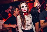 Party 31.10.2017