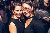 Party 31.10.2017