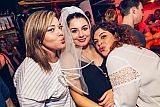 Party 31.10.2017