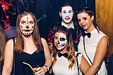 Party 31.10.2017