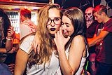 Party 31.10.2017