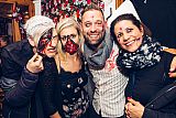 Party 31.10.2017