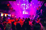 Party 31.10.2017