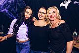 Party 31.10.2017