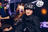 Party 31.10.2017