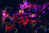 Party 31.10.2017