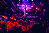 Party 31.10.2017