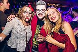 Party 31.10.2017