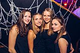 Party 31.10.2017