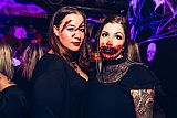 Party 31.10.2017
