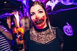 Party 31.10.2017