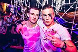Party 31.10.2017