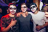 Party 31.10.2017