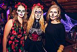 Party 31.10.2017
