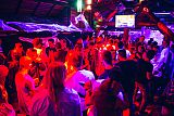 Party 31.10.2017