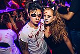 Party 31.10.2017