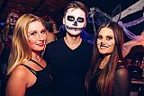 Party 31.10.2017