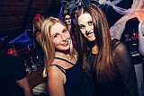 Party 31.10.2017