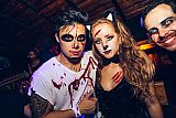 Party 31.10.2017