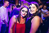 Party 31.10.2017