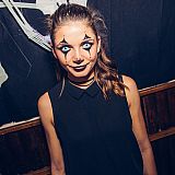 Party 31.10.2017