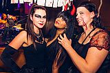 Party 31.10.2017
