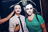 Party 31.10.2017