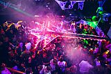 Party 31.10.2017